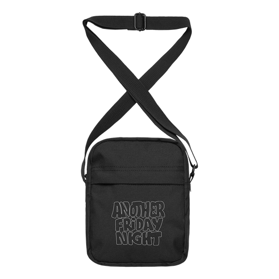 Another Friday Night Sidebag